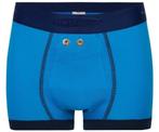 6 Uriflex plaswekker Sensor broekjes voor Jongens -Blauw-116, Kinderen en Baby's, Ophalen of Verzenden, Zo goed als nieuw