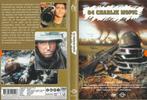 84 Charlie Mopic, Cd's en Dvd's, Vanaf 12 jaar, Ophalen of Verzenden, Zo goed als nieuw, Oorlog