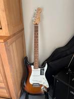 Fender Stratocaster 70th anniversaire, Muziek en Instrumenten, Ophalen, Fender