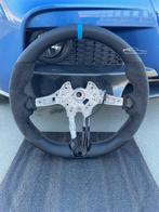 Bmw M stuur half alcantara/ half leer, F20 F21 F30 F32 etc, Auto-onderdelen, Ophalen of Verzenden, Nieuw, BMW