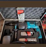 Makita HR2611FT Nieuw, Enlèvement, Neuf