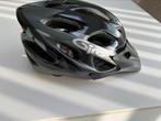 GIRO MTB HELM, Fietsen en Brommers, Ophalen, M, Zo goed als nieuw, GIRO