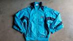 voetbal vest of jas van Jartazi maat 140 - 146 - 152, Enlèvement ou Envoi, Utilisé, Survêtement