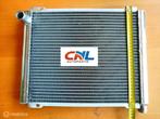 Radiateur Can am outlander/max/renegade l 450/500/650/800/10, Motoren, Nieuw, Ophalen of Verzenden