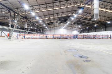 Industriel à vendre à Sambreville beschikbaar voor biedingen