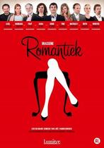 Brasserie Romance (DVD)*Nouveau*, Film, Neuf, dans son emballage, Envoi, Comédie