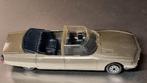 Citroën SM Présidentielle NOREV, Enlèvement ou Envoi, Comme neuf, Voiture, Norev