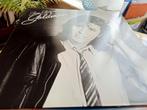 Jean-Jacques Goldman, CD & DVD, Vinyles | Autres Vinyles, Enlèvement, Comme neuf