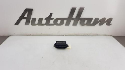 COMPUTER PDC Audi A4 Avant (B7) (|8E0919283D|), Auto-onderdelen, Elektronica en Kabels, Audi, Gebruikt
