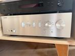yamaha A-S701 versterker, Yamaha, Comme neuf, Enlèvement, Stéréo