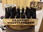 Westvleteren 12, Verzamelen, Ophalen, Nieuw