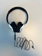 Bose on-ear hoofdtelefoon, Audio, Tv en Foto, Hoofdtelefoons, Overige merken, Op oor (supra aural), Gebruikt, Ophalen of Verzenden