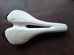 Fietszadel specialized body geometry, Fietsen en Brommers, Fietsonderdelen, Ophalen, Nieuw