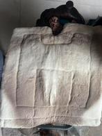 Western pad 1 x 30 minuten mee gereden., Dieren en Toebehoren, Paarden