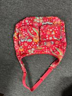 Oilily tasje, Handtassen en Accessoires, Tassen | Schoudertassen, Ophalen, Oilily