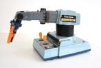 Radio Shack Tandy Armatron Robotic Arm - Lifting Toy 1980, Ophalen of Verzenden