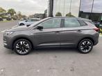 Opel Grandland X Opel Grandland X Edition 1.2 130pk *automa, Auto's, Automaat, 130 pk, 5 zetels, 5 deurs