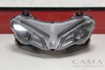KOPLAMP Ducati 1098 +S (01-2007/12-2008) (52010152A), Motoren, Onderdelen | Ducati, Gebruikt
