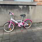 Les vélos pour filles rarement utilisés chez décathlon, Utilisé, Enlèvement ou Envoi