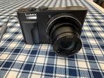 Camera Lumix Leica, Audio, Tv en Foto, Fotocamera's Digitaal, 8 keer of meer, Ophalen of Verzenden, Compact, Pentax