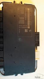 Lichtmodule footwell module FRM III BMW 5 / 7 / X3 / X4 seri, Auto-onderdelen, Ophalen of Verzenden, Gebruikt