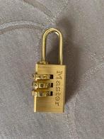 À vendre cadenas Master Lock neuf, Fietsen en Brommers, Ophalen of Verzenden, Nieuw, Combinatieslot