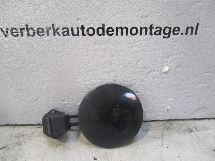TANKKLEP Nissan 100 NX (01-1970/-), Auto-onderdelen, Carrosserie, Nissan, Gebruikt