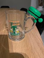 Refill, Verzamelen, Ophalen of Verzenden, Zo goed als nieuw