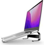 Laptopstandaard  Laptophouder SNELLE GRATIS LEVERING, Computers en Software, MMOBILE, -, Verzenden, -