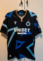 Club Brugge Voetbal Thuisshirt Orgineel Nieuw 2025, Verzenden, Zo goed als nieuw