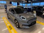 Ford Puma 43,6 kWh Gen-E (bj 2025, automaat), Auto's, Automaat, Stof, 167 pk, https://public.car-pass.be/vhr/5a06aaba-7f47-4260-966a-58895553c56c