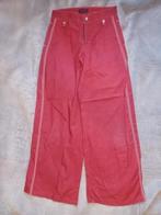 chipie,un pantalon d'été 100% coton , taille 10 a, Kinderen en Baby's, Kinderkleding | Maat 140, Ophalen of Verzenden, Broek