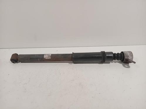 SCHOKBREKER RECHTS ACHTER Peugeot 308 (4A / C), Auto-onderdelen, Ophanging en Onderstel, Peugeot, Gebruikt