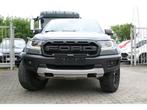 Ford Ranger RAPTOR - 2.0 Ecoblue 213PK 10 Automaat 4X4 - €3, Automaat, Monovolume, 213 pk, 157 kW