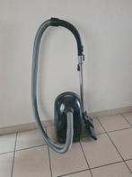 stofzuiger Miele 1800watt, Ophalen, Gebruikt, Stofzuiger