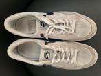 Nike Sneakers SB Maat 46, Ophalen, Sneakers