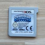Skylanders Spyro's Adventure (3DS), Ophalen of Verzenden, Zo goed als nieuw