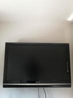 Hisense lcd tv 106cm, Audio, Tv en Foto, Ophalen, Gebruikt, LCD, Smart TV