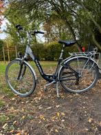 Fietsen allerlei, Ophalen, Gebruikt, Algemeen