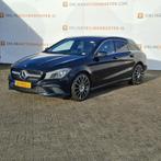 Personenauto, Mercedes-Benz, CLA-klasse Shooting Brake, 180, Autos, Mercedes-Benz, CLA, Euro 6, Entreprise, 5 portes