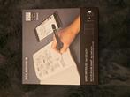 Moleskine smart writing set, Diversen, Notitieboeken, Ophalen of Verzenden