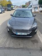 Ford Focus/ 1.0i ecoboost/ 160.000k/ Automaat, Autos, Ford, Automatique, Focus, Achat, Euro 6
