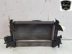 RADIATEUR COMPLET Opel Astra K (01-2015/12-2022) (39013322), Opel, Utilisé