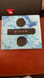 CD ED SHEERAN/DIVIDE EN PARFAIT ÉTAT ! ! !, Enlèvement ou Envoi, Comme neuf