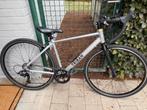 Koersfiets - werkelijk topstaat!!!, Fietsen en Brommers, Fietsen | Racefietsen, Ophalen