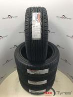 NEW 215/45ZR17 215/45R17 215/45 ZR17 R17 215/45/17 2154517, Auto-onderdelen, Banden en Velgen, Ophalen, 215 mm, Nieuw, 17 inch