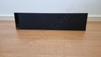 KEF T301C 3 weg ultra slanke centerspeaker, Overige merken, Ophalen of Verzenden, Zo goed als nieuw, 120 watt of meer