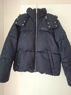 Gewatteerde jas Tommy Hilfiger  maat S., Kleding | Dames, Ophalen of Verzenden, Zo goed als nieuw