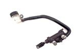 REMPOMP ACHTER Yamaha MT 09 2018-2020 (MTN850-A MT-09), Motoren, Gebruikt
