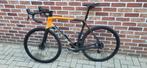Trek Emonda SL7, Fietsen en Brommers, Fietsen | Racefietsen, Carbon, 57 tot 61 cm, Meer dan 20 versnellingen, Ophalen